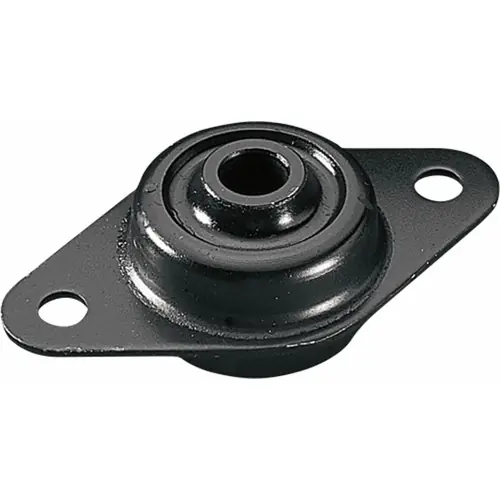 Direct From Factory Drag Specialties Isolator Motor Mount
