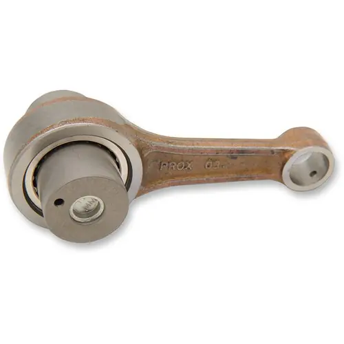 ProX Connecting Rod Kit Final Sale