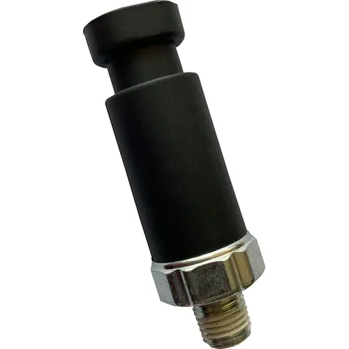 Drag Specialties Oil Pressure Switch Hassle-Free Returns