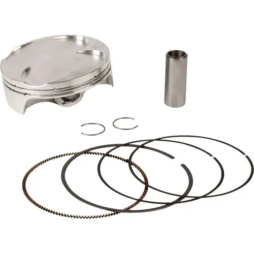 New Arrival ProX Piston