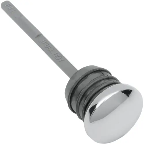 Drag Specialties Oil Tank Dipstick No Minimum Order