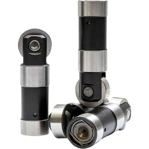 Big Sale Feuling HP+ Hydraulic Lifters