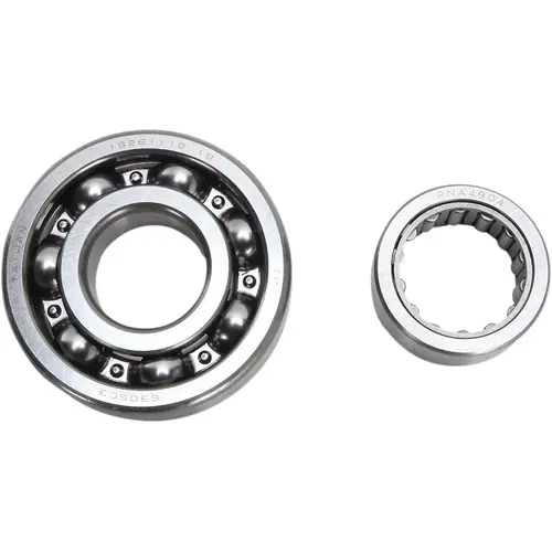 Viral Hot Rods Counter Balancer Bearing Kit