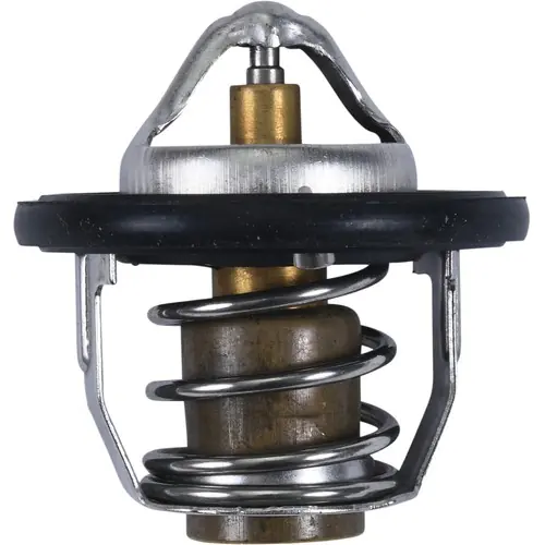 All Balls Thermostat Price Cut