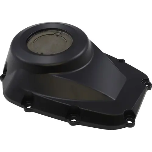 Drag Specialties Cam Cover Best Seller