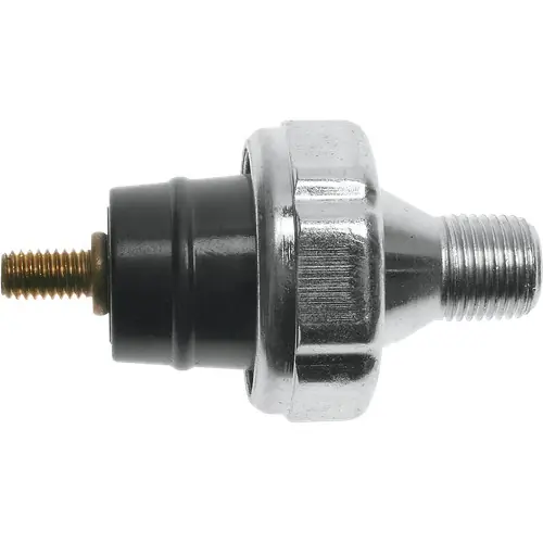 Standard Oil Pressure Switch While Supplies Last