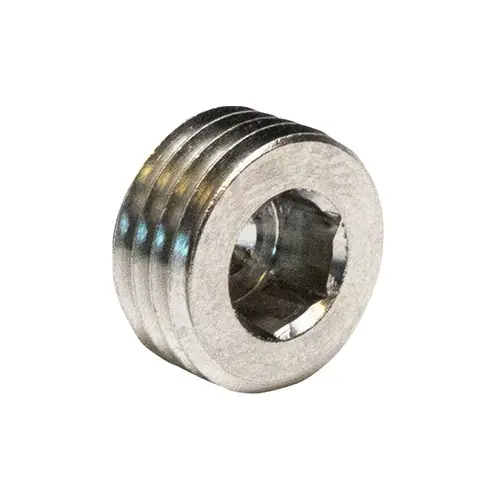 Instant Buy Feuling Crankcase Sump Plug