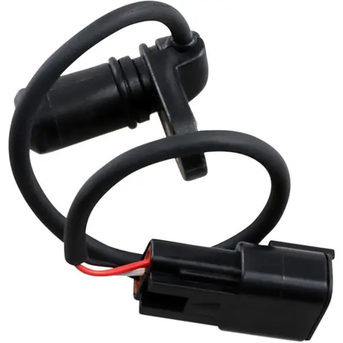 Drag Specialties Electronic Speedometer Sensor Reduced Price