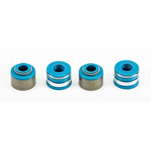 Warranty Included James Valve Stem Seal Kit