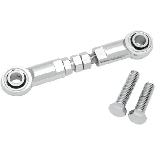 Drag Specialties Motor Mount Stabilizer Direct From Factory