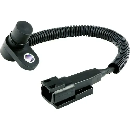 Authentic Standard Crankshaft Position Sensor