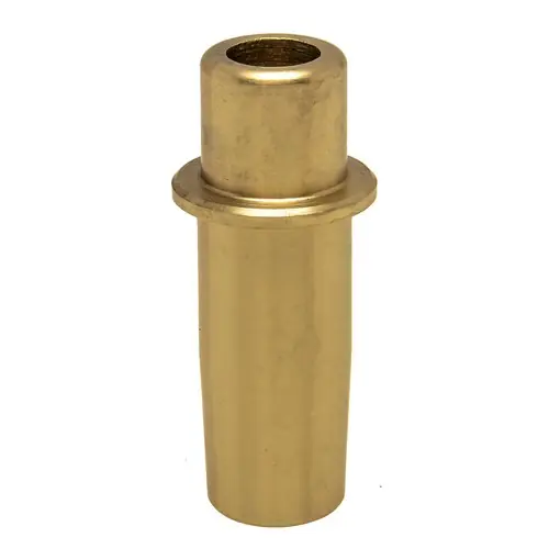 Luxury Kibblewhite Manganese Valve Guide