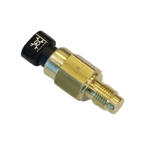 Hot Picks Feuling Cylinder Head Temperature Sensor