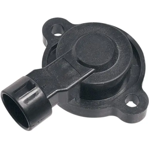 Drag Specialties Throttle Position Sensor Free Shipping