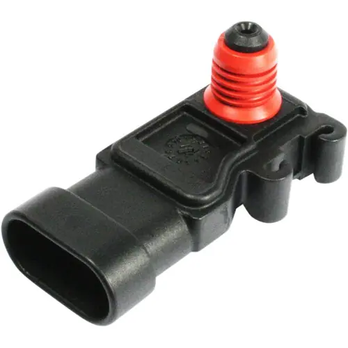 Feuling Map Sensor Big Sale