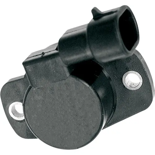 Standard Throttle Position Sensor Same Day Shipping