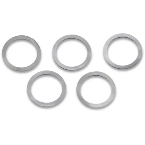 Fan Favorite Eastern Cam Gear Thrust Washer