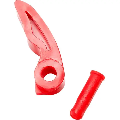 Reduced Price Feuling Replacement Cam Chain Tensioner Pad
