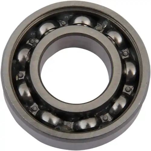 Don’t Miss Out Eastern Cam Bearing