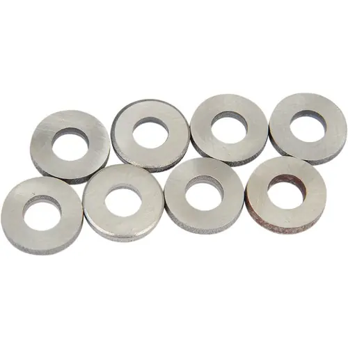 Authentic Eastern Breather Valve Washer Kit