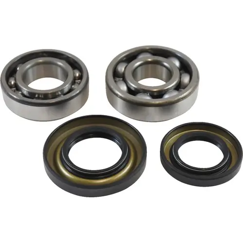 Popular VintCo Main Bearing Kit