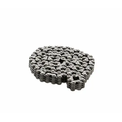 ProX Cam Chain Grab Now