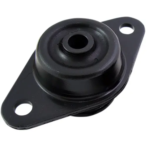Original Drag Specialties Heavy-Duty Isolator Motor Mount