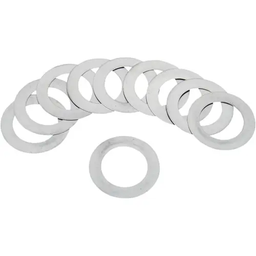 Eastern Rocker Arm Shim Price Drop