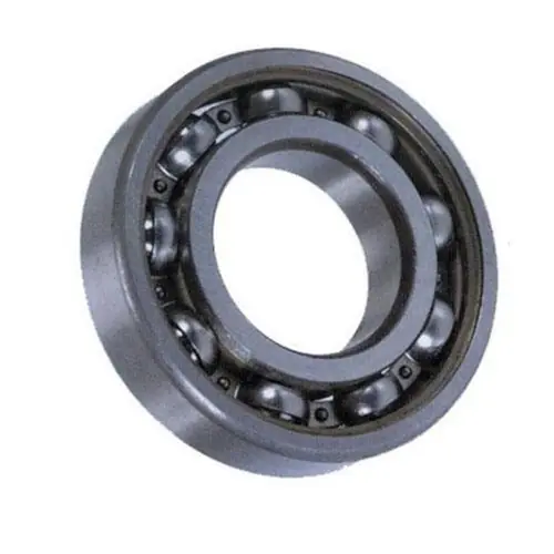 ProX Crankshaft Bearing Today Only