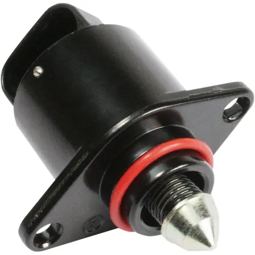 New Arrival Feuling Idle Air Control Module