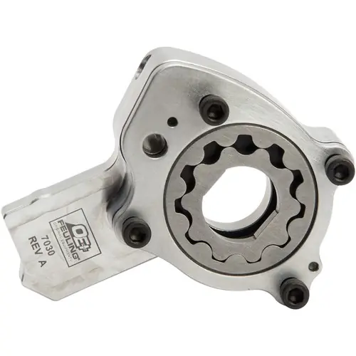 Special Offer Feuling OE+ Oil Pump