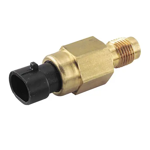 Standard Engine Temperature Sensor Get Yours