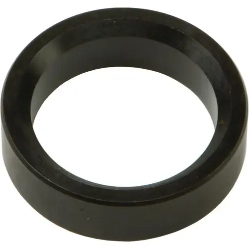 Baker Transmission Sprocket Spacer Reduced Price