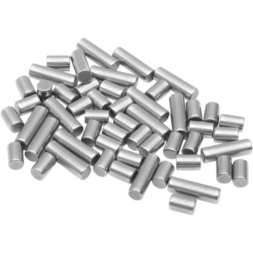 Eastern Connecting Rod Roller Bearing Set Free Shipping