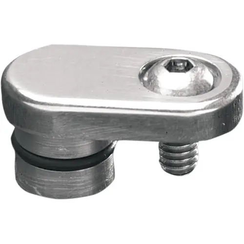 Drag Specialties Hotop Speed Sensor Hole Plug Buy Today