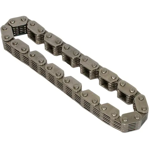 Feuling Silent Chain Time-Limited