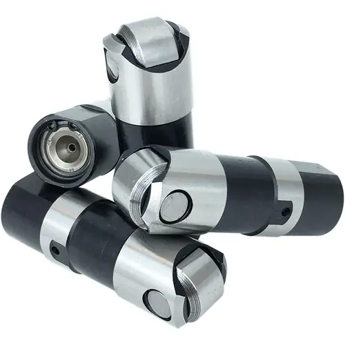 Feuling Race Series Lifters Modern