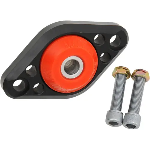 Direct From Manufacturer Alloy Art Gooden-Tite Front Motor Mount