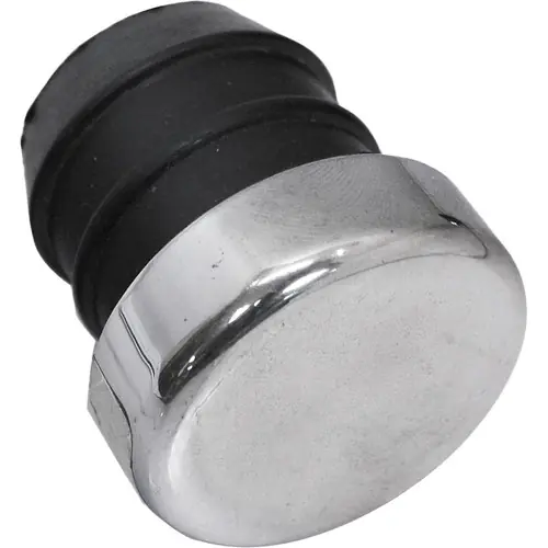 Budget HardDrive Oil Filler Cap