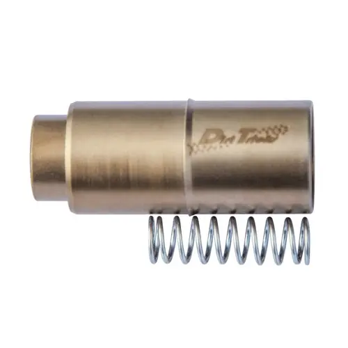 Dirt Tricks Cam Chain Tensioner Brand New