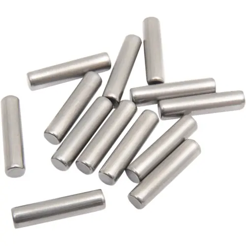 Eastern Crankcase Roller Bearing Flash Sale