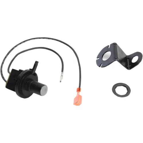 Drag Specialties VOES Vacuum-Operated Electrical Switch Bulk Order