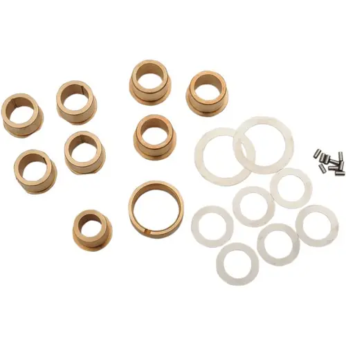 Eastern Cam Gear Bushing Kit Final Sale