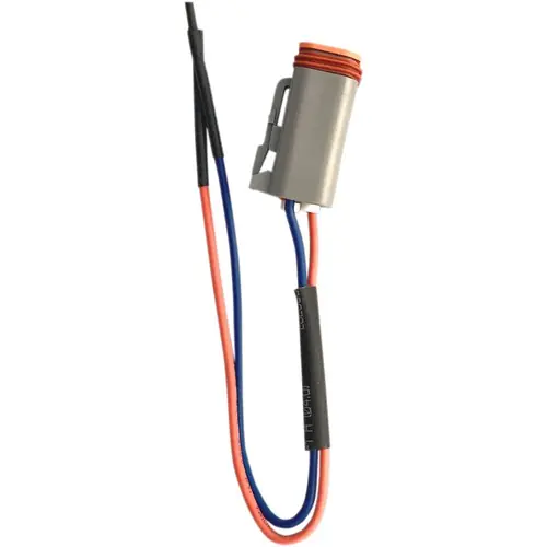 UltraCool Accessory Plug Connector Direct From Factory