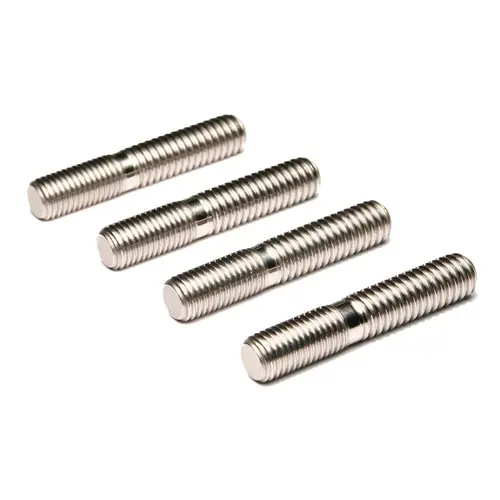Feuling Exhaust Stud Kit Weekend Sale
