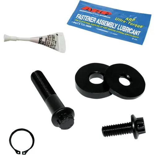 Discount Feuling Cam & Pinion Fastener 12-Point Bolt Kit