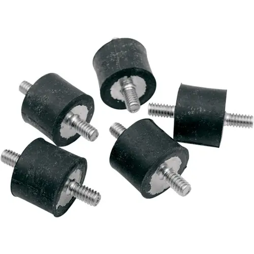 Special Offer Drag Specialties Heavy Duty Vibration Mount