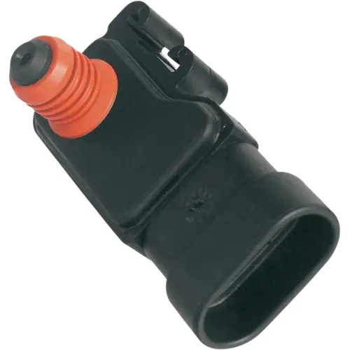 Place Order Standard MAP Sensor
