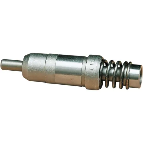Free Returns Drag Specialties Hydraulic Lifter Unit