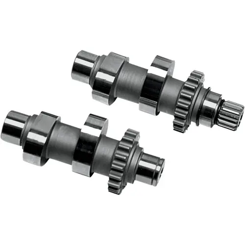 Feuling Reaper 525 Chain Drive Camshafts High Quality